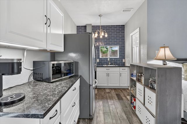 5609 Lavon Drive, Flower Mound, TX 75028