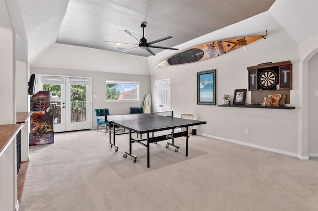 5609 Lavon Drive, Flower Mound, TX 75028