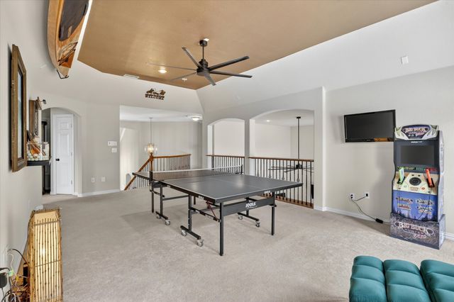 5609 Lavon Drive, Flower Mound, TX 75028