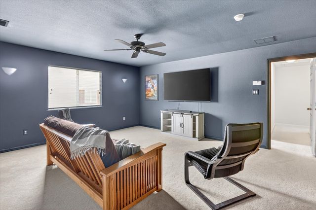 5609 Lavon Drive, Flower Mound, TX 75028