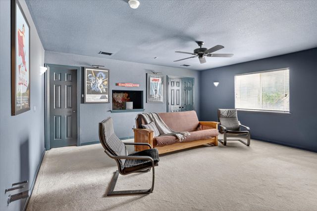 5609 Lavon Drive, Flower Mound, TX 75028
