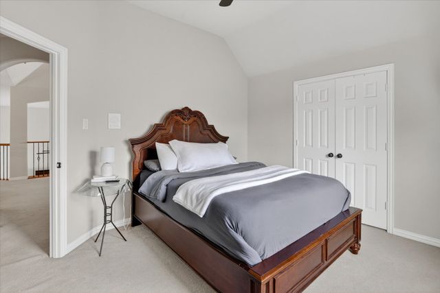 5609 Lavon Drive, Flower Mound, TX 75028