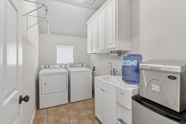 5609 Lavon Drive, Flower Mound, TX 75028