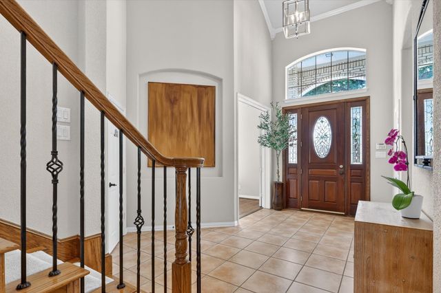 5609 Lavon Drive, Flower Mound, TX 75028