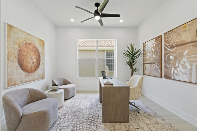 7102 Prado Lake Drive, Delray Beach, FL 33446