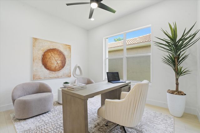 7102 Prado Lake Drive, Delray Beach, FL 33446