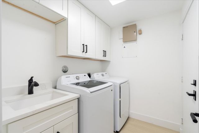 7102 Prado Lake Drive, Delray Beach, FL 33446