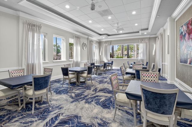 7102 Prado Lake Drive, Delray Beach, FL 33446