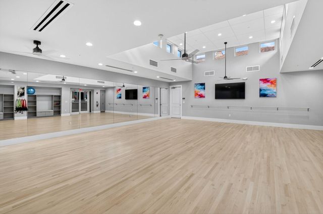 7102 Prado Lake Drive, Delray Beach, FL 33446