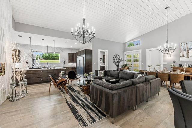 80 Ellisor Road, Huntsville, TX 77320