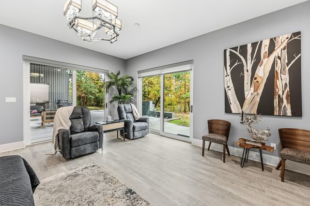 80 Ellisor Road, Huntsville, TX 77320