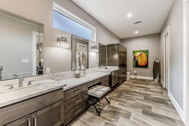 80 Ellisor Road, Huntsville, TX 77320