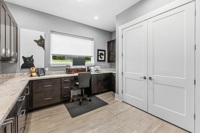 80 Ellisor Road, Huntsville, TX 77320