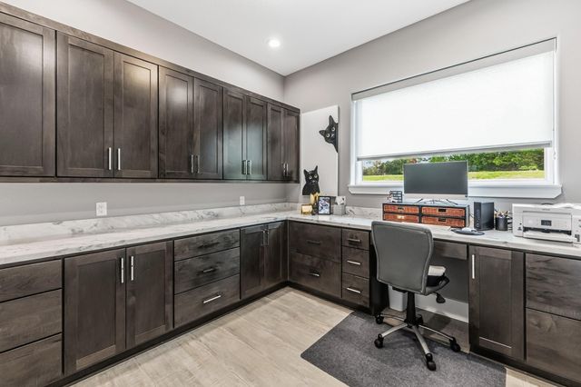 80 Ellisor Road, Huntsville, TX 77320