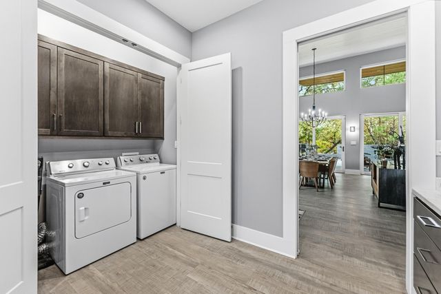 80 Ellisor Road, Huntsville, TX 77320