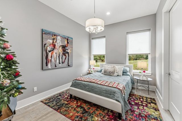 80 Ellisor Road, Huntsville, TX 77320