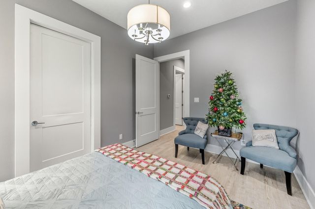 80 Ellisor Road, Huntsville, TX 77320