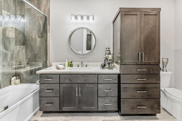 80 Ellisor Road, Huntsville, TX 77320