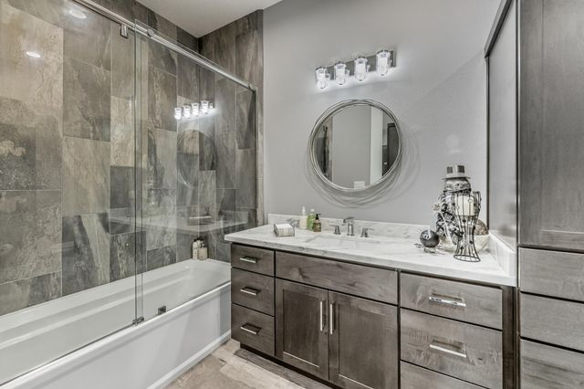 80 Ellisor Road, Huntsville, TX 77320