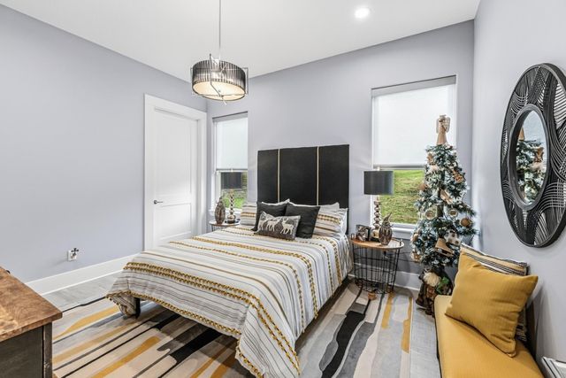 80 Ellisor Road, Huntsville, TX 77320