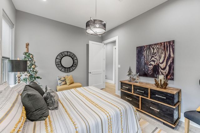 80 Ellisor Road, Huntsville, TX 77320