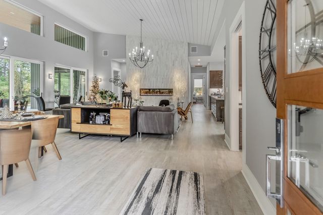 80 Ellisor Road, Huntsville, TX 77320