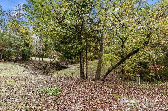 80 Ellisor Road, Huntsville, TX 77320