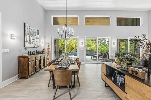 80 Ellisor Road, Huntsville, TX 77320