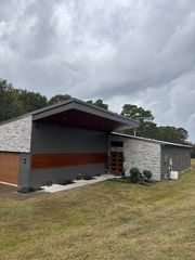 80 Ellisor Road, Huntsville, TX 77320