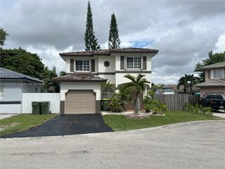 1387 SE 10th St, Homestead, FL 33035