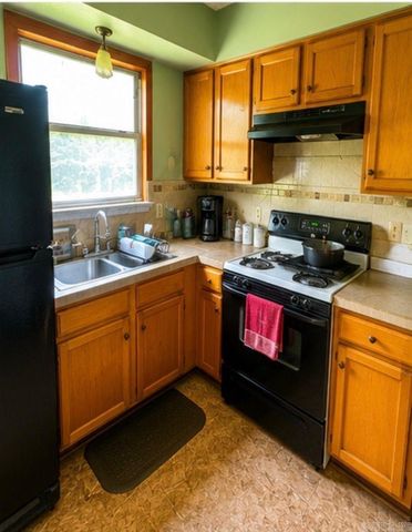 9107 Ricky Lane, Little Rock, AR 72209