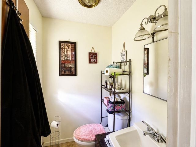 9107 Ricky Lane, Little Rock, AR 72209
