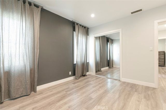 1527 N Screenland Drive, Burbank, CA 91505