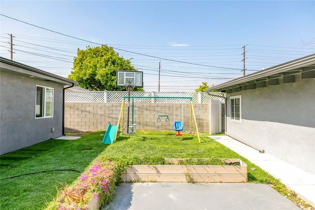 1527 N Screenland Drive, Burbank, CA 91505
