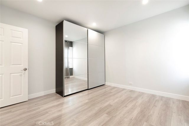 1527 N Screenland Drive, Burbank, CA 91505