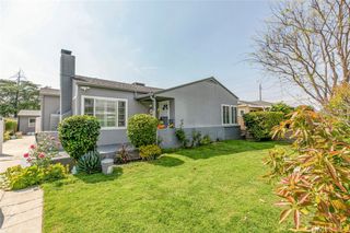 1527 N Screenland Drive, Burbank, CA 91505