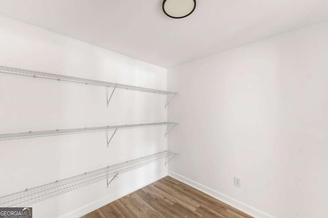 8859 Thomas Road, Jonesboro, GA 30238