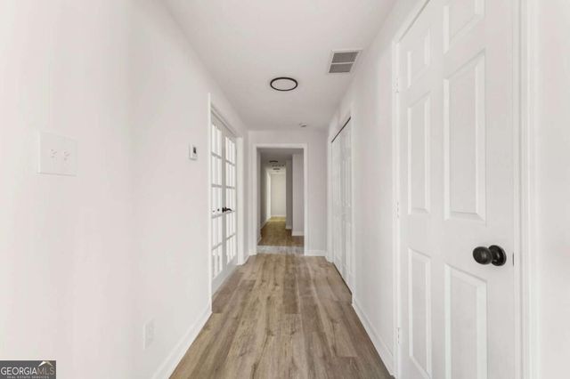 8859 Thomas Road, Jonesboro, GA 30238