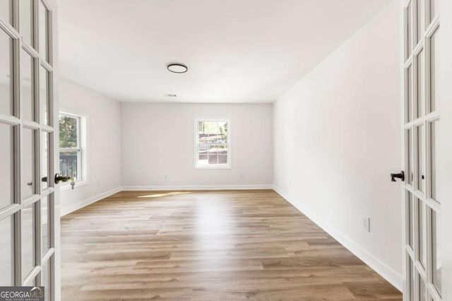 8859 Thomas Road, Jonesboro, GA 30238