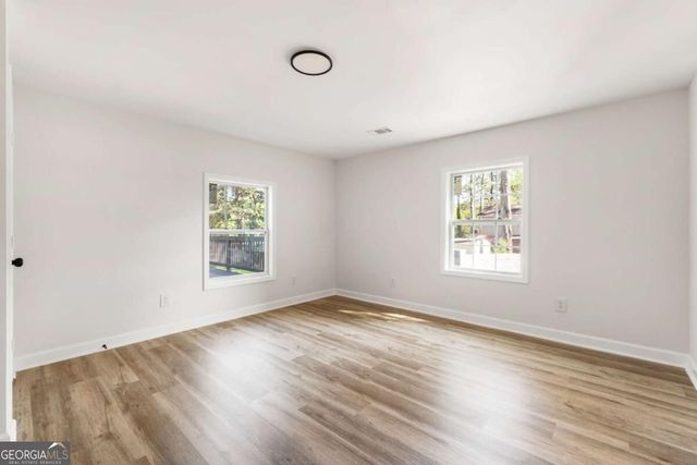8859 Thomas Road, Jonesboro, GA 30238