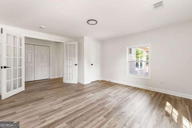 8859 Thomas Road, Jonesboro, GA 30238