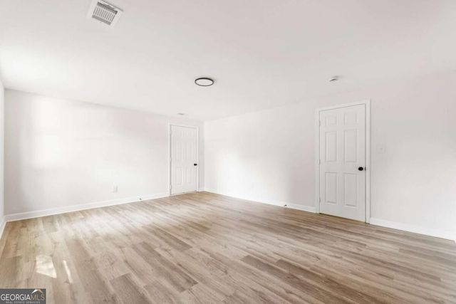 8859 Thomas Road, Jonesboro, GA 30238
