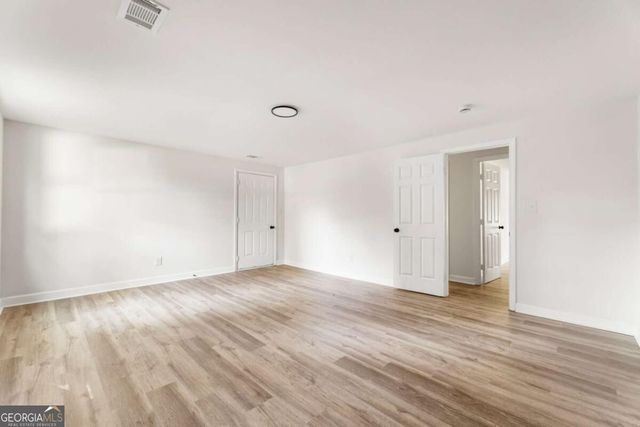 8859 Thomas Road, Jonesboro, GA 30238