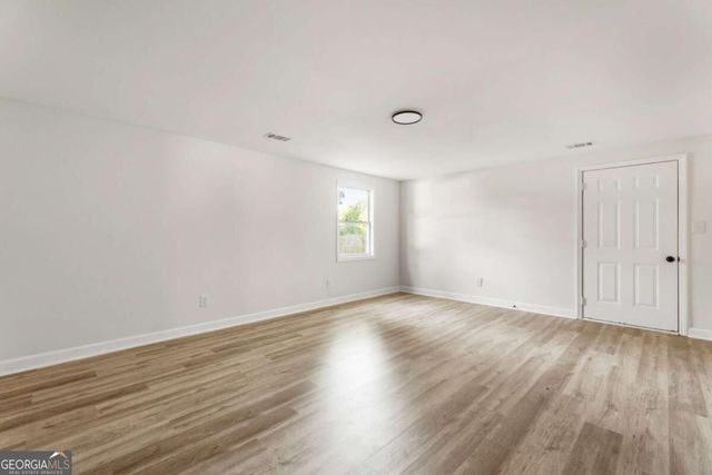 8859 Thomas Road, Jonesboro, GA 30238
