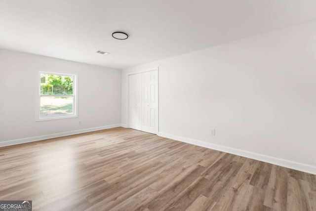 8859 Thomas Road, Jonesboro, GA 30238