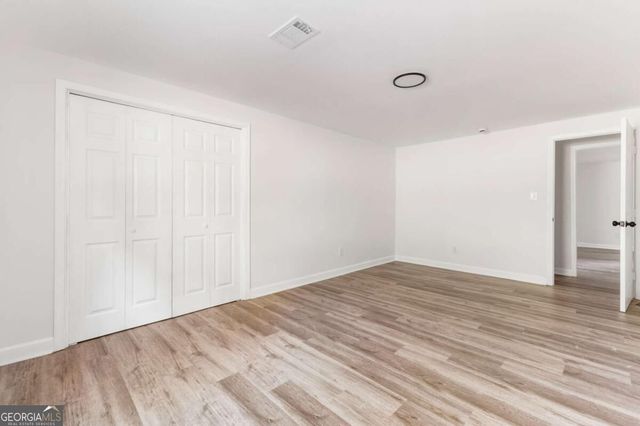 8859 Thomas Road, Jonesboro, GA 30238
