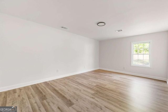 8859 Thomas Road, Jonesboro, GA 30238