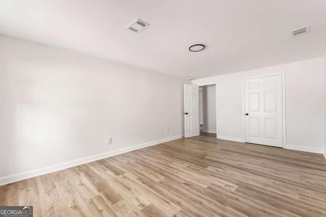 8859 Thomas Road, Jonesboro, GA 30238