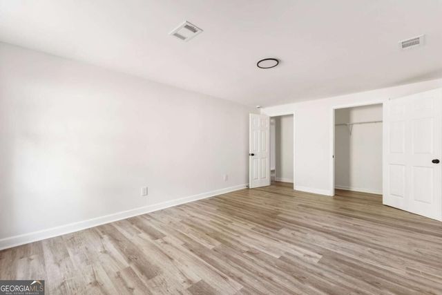 8859 Thomas Road, Jonesboro, GA 30238