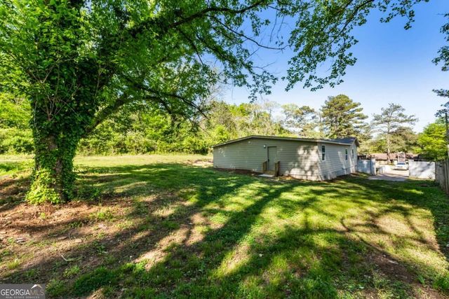 8859 Thomas Road, Jonesboro, GA 30238